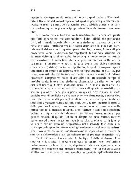 Bollettino d'oculistica periodico d'oculistica pratica