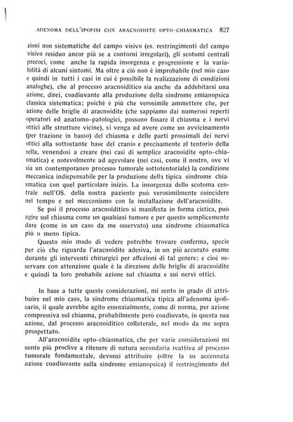 Bollettino d'oculistica periodico d'oculistica pratica