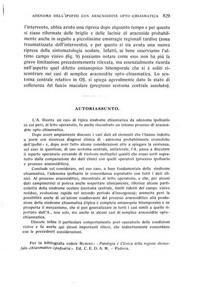 Bollettino d'oculistica periodico d'oculistica pratica