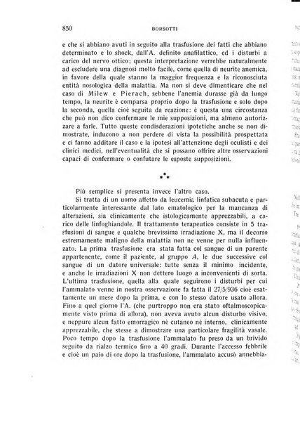 Bollettino d'oculistica periodico d'oculistica pratica