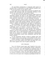 giornale/CUB0703669/1937/unico/00000922