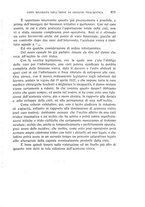 giornale/CUB0703669/1937/unico/00000935