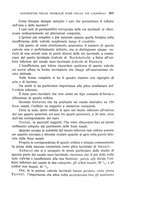 giornale/CUB0703669/1937/unico/00000945