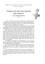 giornale/CUB0703669/1937/unico/00000959