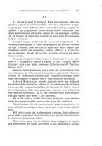 giornale/CUB0703669/1937/unico/00000965