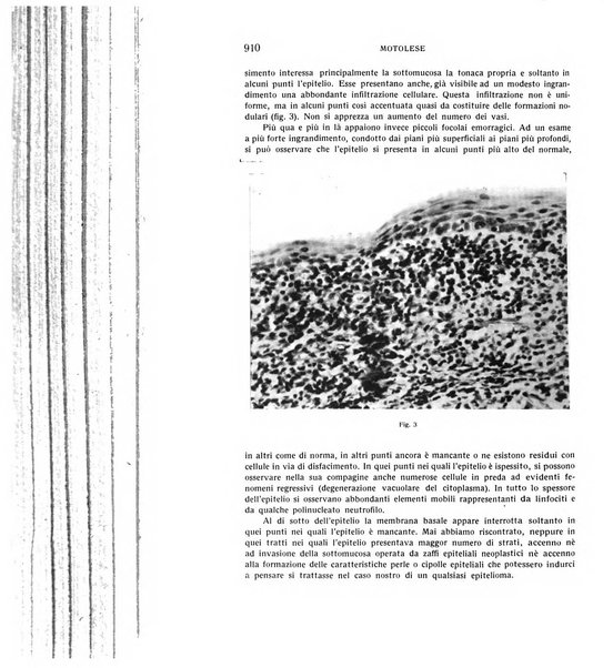 Bollettino d'oculistica periodico d'oculistica pratica