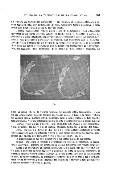 Bollettino d'oculistica periodico d'oculistica pratica