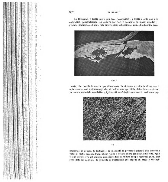 Bollettino d'oculistica periodico d'oculistica pratica