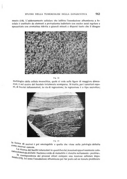 Bollettino d'oculistica periodico d'oculistica pratica