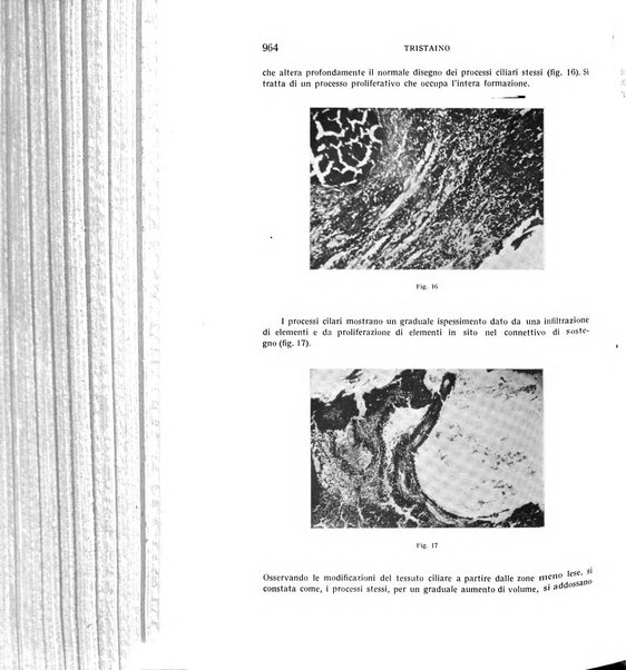 Bollettino d'oculistica periodico d'oculistica pratica