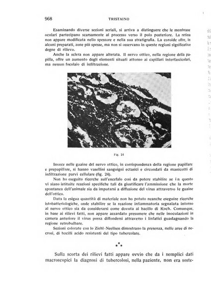 Bollettino d'oculistica periodico d'oculistica pratica