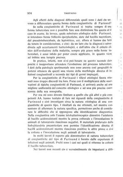 Bollettino d'oculistica periodico d'oculistica pratica