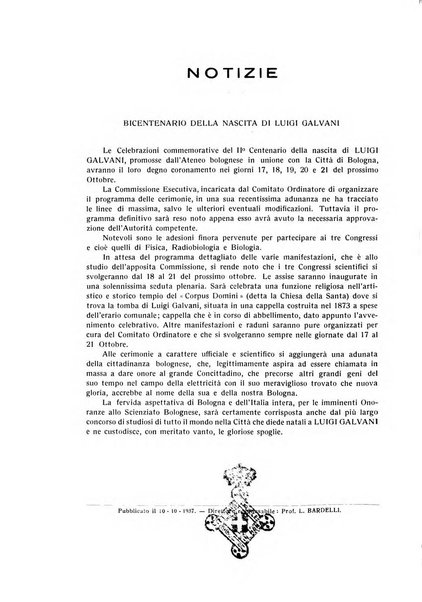 Bollettino d'oculistica periodico d'oculistica pratica