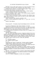 giornale/CUB0703669/1937/unico/00001101