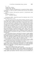 giornale/CUB0703669/1937/unico/00001105