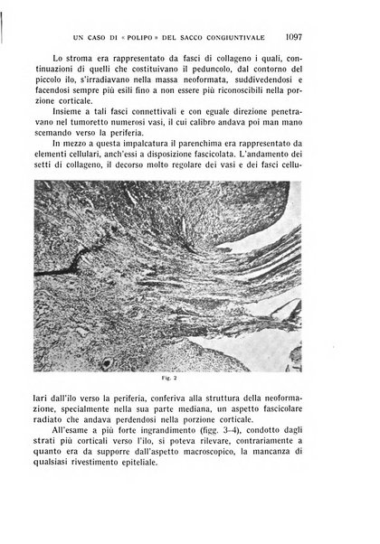 Bollettino d'oculistica periodico d'oculistica pratica