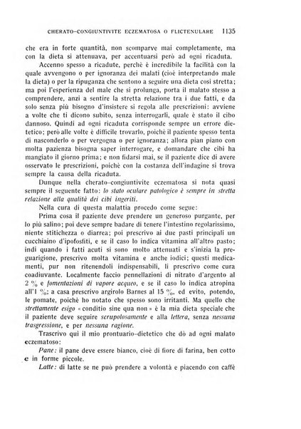 Bollettino d'oculistica periodico d'oculistica pratica