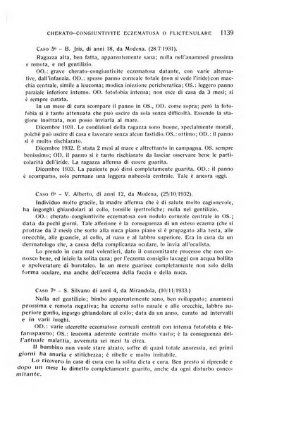 Bollettino d'oculistica periodico d'oculistica pratica