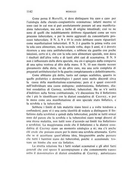 Bollettino d'oculistica periodico d'oculistica pratica