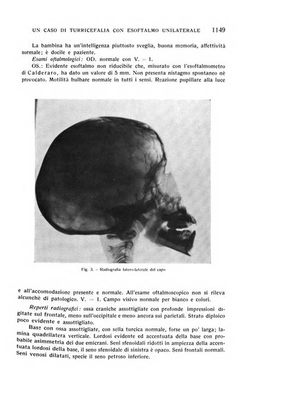 Bollettino d'oculistica periodico d'oculistica pratica