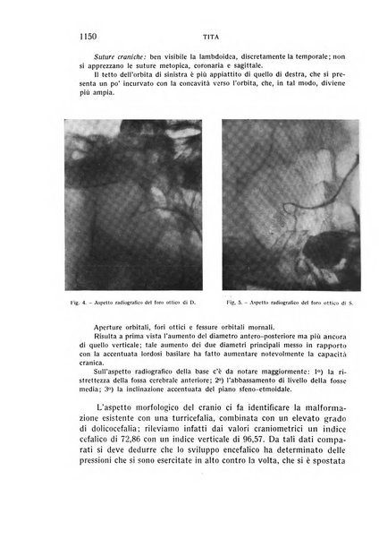 Bollettino d'oculistica periodico d'oculistica pratica