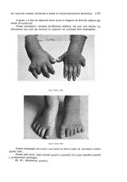 Bollettino d'oculistica periodico d'oculistica pratica