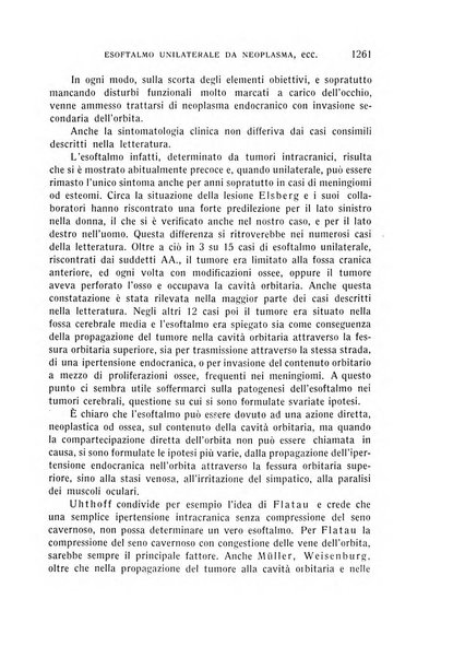 Bollettino d'oculistica periodico d'oculistica pratica