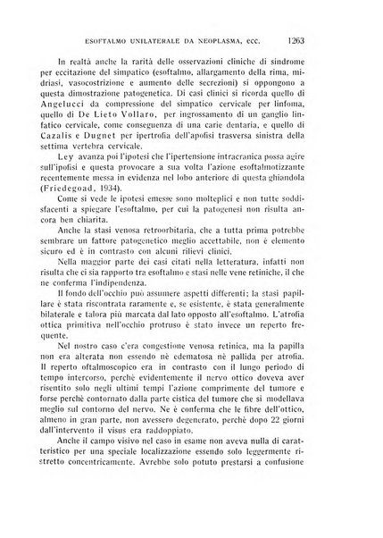 Bollettino d'oculistica periodico d'oculistica pratica