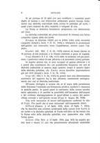 giornale/CUB0703669/1938/unico/00000016