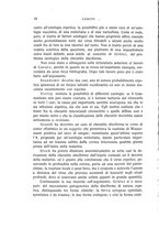 giornale/CUB0703669/1938/unico/00000026