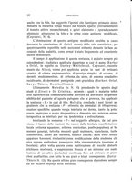 giornale/CUB0703669/1938/unico/00000040