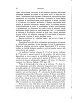 giornale/CUB0703669/1938/unico/00000042