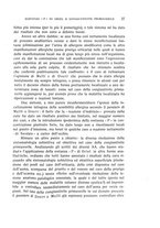 giornale/CUB0703669/1938/unico/00000047