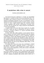 giornale/CUB0703669/1938/unico/00000055