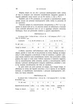 giornale/CUB0703669/1938/unico/00000060