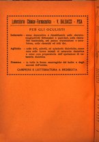 giornale/CUB0703669/1938/unico/00000076