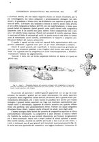 giornale/CUB0703669/1938/unico/00000081