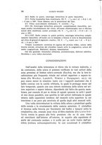 giornale/CUB0703669/1938/unico/00000098