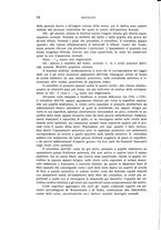 giornale/CUB0703669/1938/unico/00000108