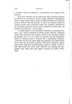 giornale/CUB0703669/1938/unico/00000124