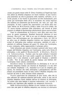 giornale/CUB0703669/1938/unico/00000127