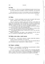 giornale/CUB0703669/1938/unico/00000140