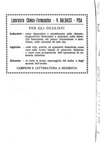 giornale/CUB0703669/1938/unico/00000148