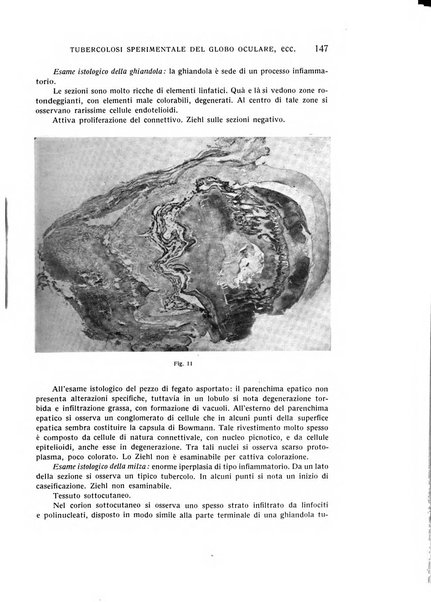 Bollettino d'oculistica periodico d'oculistica pratica