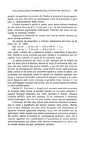 giornale/CUB0703669/1938/unico/00000181