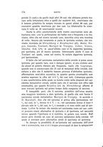 giornale/CUB0703669/1938/unico/00000198