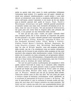 giornale/CUB0703669/1938/unico/00000200