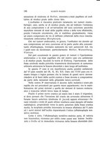 giornale/CUB0703669/1938/unico/00000210