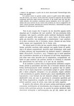 giornale/CUB0703669/1938/unico/00000230