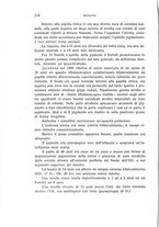 giornale/CUB0703669/1938/unico/00000246